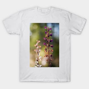 Lupine T-Shirt